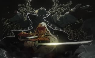 Сожжённая деревня и бессмертный враг. Вышел сюжетный трейлер Shinobi: Art of Vengeance