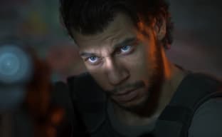 MindsEye Developer Believes the Game is Being Criticized for Money