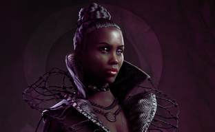 Bloodlines 2 сравнится по качеству с Baldur's Gate 3 и Clair Obscur Expedition 33 — ожидания сценариста Dragon Age