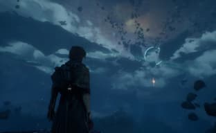 Clair Obscur: Expedition 33's Budget is More Modest Than 17-Year-Old Mirror’s Edge