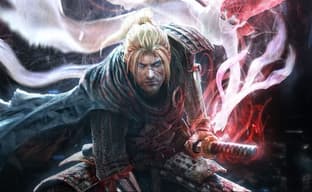 Koei Tecmo увеличивает команду вдвое и покупает офисы, чтобы выпускать ААА-игры