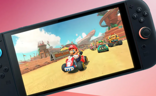 М.Видео назвала цену и дату старта продаж бандла Nintendo Switch 2 в России и примерную стоимость картриджей
