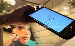 Русскоязычный игрок опубликовал первое видео с распаковкой Nintendo Switch 2 за неделю до официального релиза