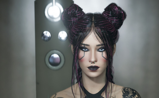 Похоже, CDPR подтвердила название сиквела Cyberpunk 2077, игра уже в препродакшене — появился финансовый отчёт и данные о продажах игр и DLC