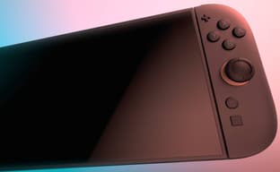 Nintendo Switch 2 fully compatible with 75% of Switch 1 games