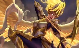 Краудфандинговая кампания карточной игры Nexus набрала необходимую сумму за 28 минут