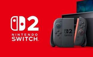 Nintendo quiere reducir los recursos del sistema en Switch 2 hasta en un 50%: informante