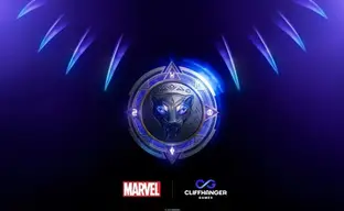 «EA бомбей». Electronic Arts отменила игру про Черную Пантеру