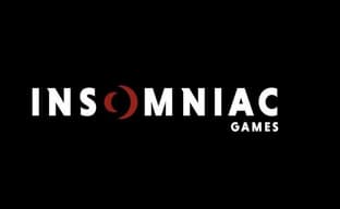 Insomniac ускоряет разработку Marvel’s Wolverine