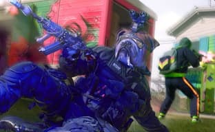 В Black Ops 6 добавили взрывающийся картофель. Самая странная граната в истории Call of Duty