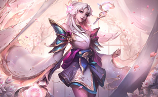 В League of Legends ужесточили меры по борьбе с токсичными геймерами и пользователями, часто покидающими матчи