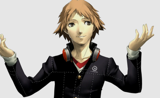 Ремейк Persona 4 подтверждён? Актёр озвучивания заинтриговал фанатов Atlus