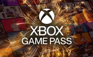 Сегодня в Game Pass добавят две игры, включая Metaphor: ReFantazio