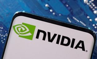 Los chips de IA lo son todo. NVIDIA aumentó drásticamente sus ingresos, incluso perdiendo China