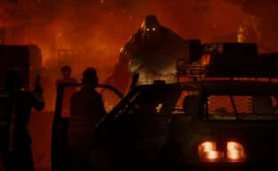 State of Decay 3 to be shown at the upcoming Xbox Games Showcase in June — rumor