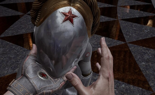 Создатели Atomic Heart скоро покажут 4-ое DLC про «судный день»? Mundfish опубликовала шифр, который моментально разгадали