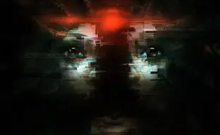 SOMA will work on Switch 2, but the horror authors are not planning a native version yet