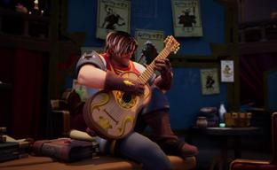 Xbox continues to lose exclusives. Orcs Must Die! Deathtrap coming to PS5 in July