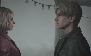 Авторы ремейка Silent Hill 2 пока не доделали патч для PS5 Pro. Bloober Team уточнила статус работы