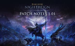 Elden Ring: Nightreign тормозит даже на мощных ПК. Bandai занялась исправлениями и объяснила, что делать