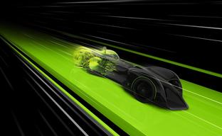 NVIDIA Added a Secret Mode to DLSS 4 with Higher FPS Than Standard