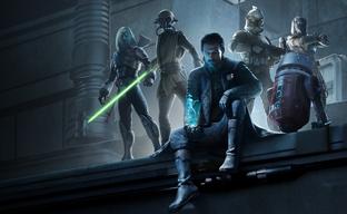 Respawn Employees Reportedly Depressed Following Closure of Cliffhanger Games Studio; Morale at Record Low