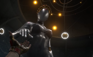 Создатели Atomic Heart начнут помогать смелым разработчикам деньгами и не только. Mundfish объявила о запуске Powerhouse