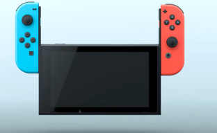 Switch 2 уже попала к хакерам, но взломать консоль в ближайшее время не получится — Nintendo установила мощную защиту от пиратов