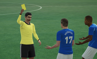 SEGA анонсировала Football Club Champions — симулятор менеджера футбольной команды в духе отменённой Football Manager 2025