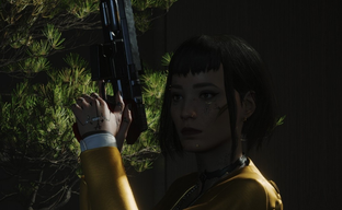 Для создания озвучки оружия из Cyberpunk 2077 скупали газировку в KFC и записывали вварку овощей
