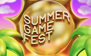 Новую игру серии Tales покажут на Summer Game Fest — слух