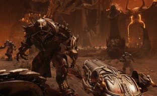 Разработчики Doom: The Dark Ages внесли спорное изменения в оружие. Некоторые игроки выразили недовольство