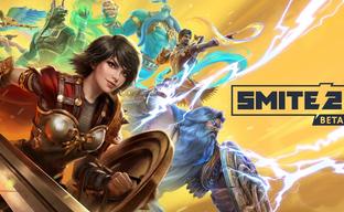 Smite 2 Leadership Dismissed. Hi-Rez Fires Three Top Managers at Once