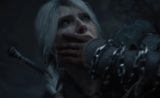 CDPR покажет инновационные технологии движка The Witcher 4 на State of Unreal