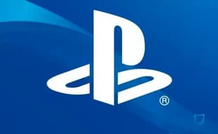 Sony готовит анонс эксклюзива на Summer Game Fest – слух