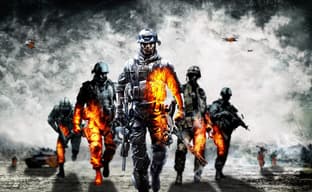 Battlefield 3 Creator Criticized the Mechanics of the New Battlefield