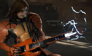 Death Stranding 2 recibe clasificación por edades: la guitarra se podrá usar como arma