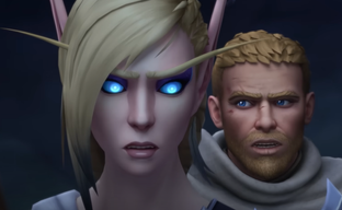 Фанаты World of Warcraft назвали самую ненавистную расу в игре. Появились результаты опроса