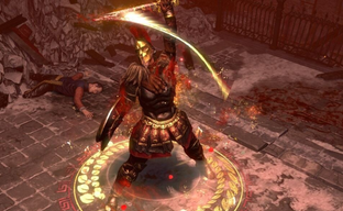 The second Path of Exile 2 speedrun race managed to surprise - the star of the event has a serious rival