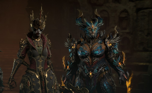 First Details of Diablo 4 Season 9 "Sins of the Horadrim" from the PTR Server