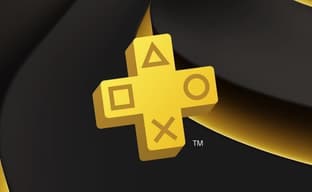 Сегодня в подписку PS Plus добавили первый в истории АААА-проект. Sony и Ubisoft приглашают в Skull and Bones