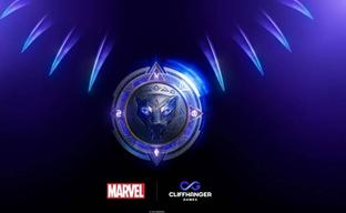 Black Panther Canceled Due to Slow Production — Journalist Jason Schreier