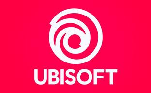 Tomorrow Ubisoft will shut down XDefiant servers. The last hours of the ambitious сетевого шутера