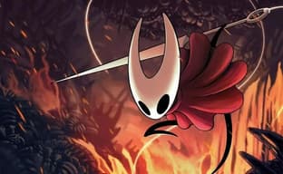 Fans Hold Their Breath. Hollow Knight: Silksong is Frequently Updated on Steam