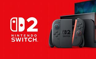 Switch 2 превзойдёт PS4? CD Projekt Red объяснила, почему это возможно
