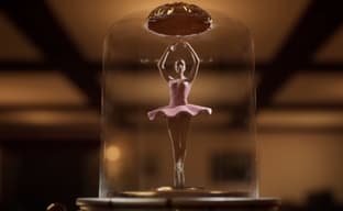 "Ballerina" is coming. Call of Duty: Black Ops 6 will add a heroine from the John Wick cinematic universe