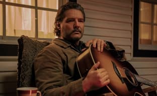 The showrunner of "The Last of Us" is not planning to work on new video game adaptations