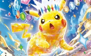 Pokémon Company's Profit Rises by 12%, and This Is Just the Beginning