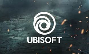 Xbox Game Pass recibirá novedades candentes de Ubisoft en 2025 - Rumor