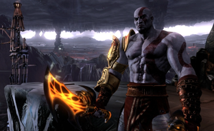 Названа дата начала State of Play 2025 — инсайдер ожидает новую God of War про молодого Кратоса